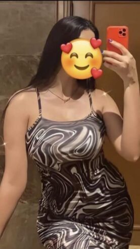 massage à domicile Casablanca Oulfa📍taille sexy😍ana kantsnak bb 🌶️