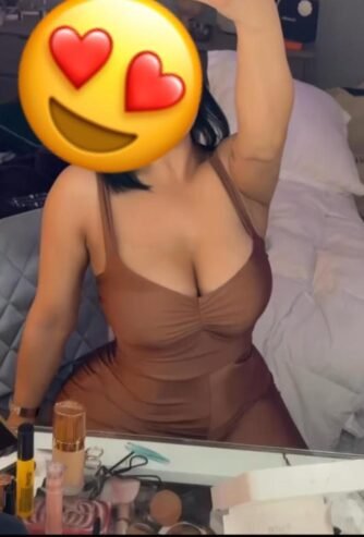 Massage relaxant Casablanca انا نجي عندك🚗sexy chaud