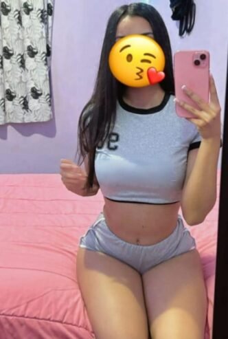 Massage couple Casablanca Hajar🍒Finition tout types🤩اللور والقدام🔥