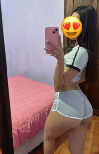 Massage couple Casablanca Hajar🍒Finition tout types🤩اللور والقدام🔥