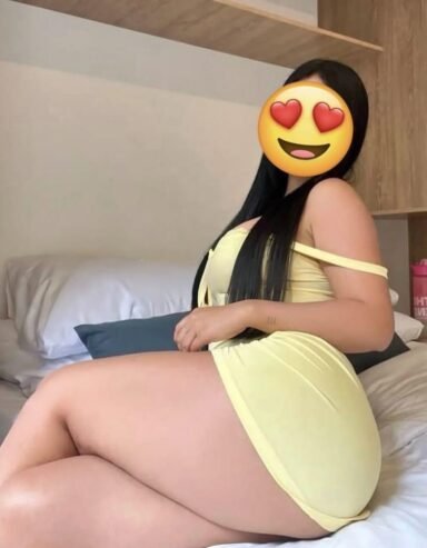 Massage relaxant Casablanca 💋chez-moi bébé 🏡 rimmee