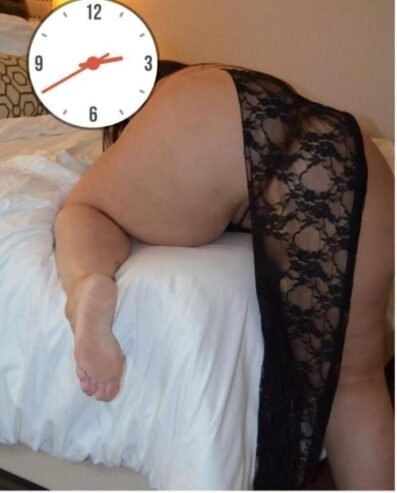 أجي رضع ليا ٱلبزازل أحبي finition thablik Massage à domicile