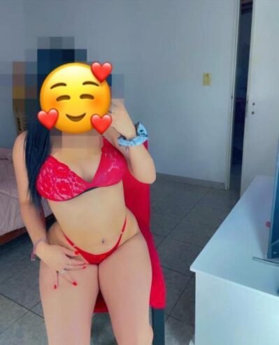 Massage relaxant Casablanca Nour à oulfa📍 de 22ans zine❤الخلف والأمام🍑🔥💋