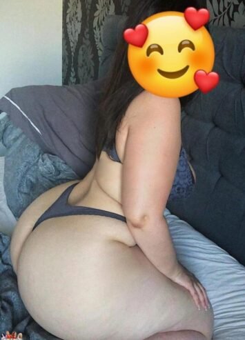 Massage couple Casablanca Ana w sahebti 400 dh NetheLaw Fik💋