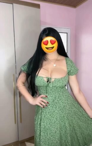 Massage à domicile Casablanca