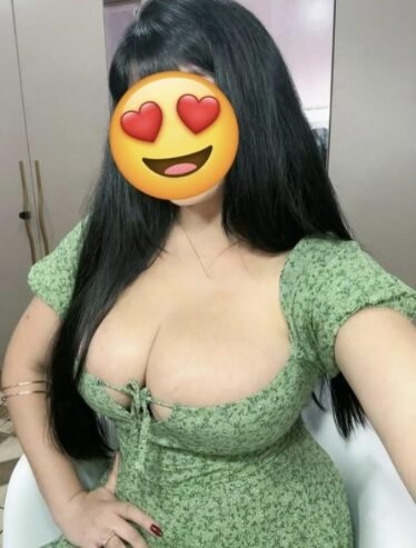 Massage à domicile Casablanca