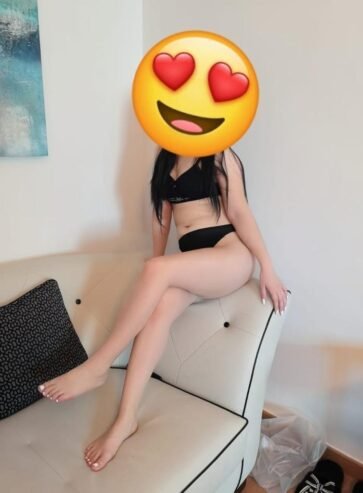 Massage à domicile Casablanca  Kenza🫦Bonne taille bb🤩فداري عمري❤️‍🔥