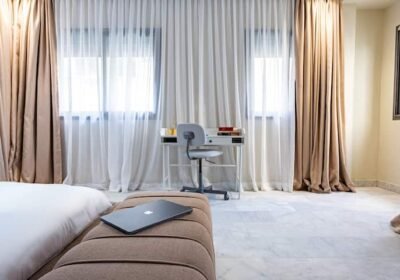 25106e57-e382-47fc-83d2-d12cd3c745e0