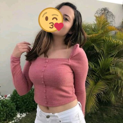 Massage thérapeutique Casablanca – علاج وراحة معًا