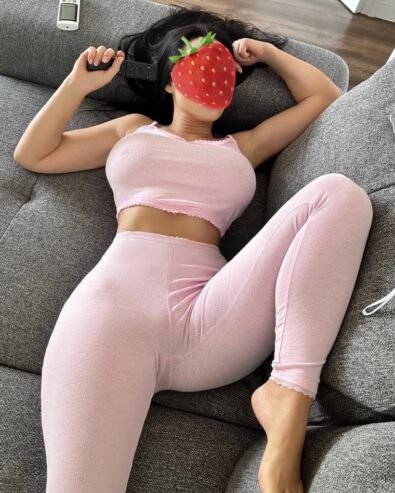 massage Casablanca 🥰rejoint moi Maarif