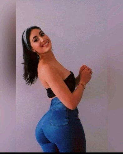 Massage relaxant Casablanca – استرخاء بجودة عالية