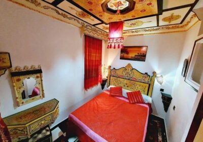 469754419_558582553765246_8690260608285040590_n