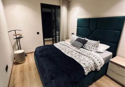 469971492_976525610985136_4087512921106236022_n