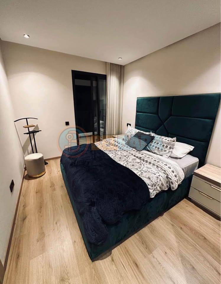 studio à louer journée et Demi journée