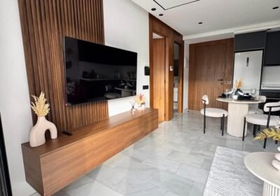 471331415_595058826436742_1467465765634300730_n