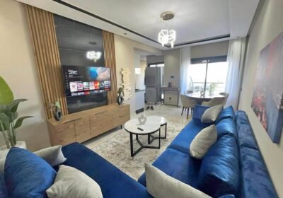 474549234_1862857674454058_1318516435346129209_n