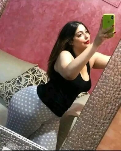 Massage à domicile Casablanca Le top escorte😍chocho de retour🤩