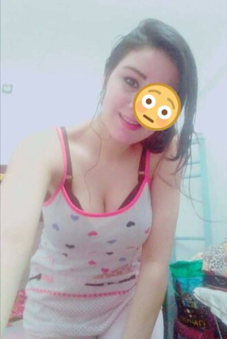 Masseuse expérimentée à domicile – Casablanca