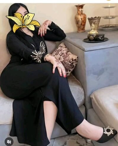 😘maarif 🔥aji hbiba 3ndi nthla fik🍑 Massage relaxant Casablanca