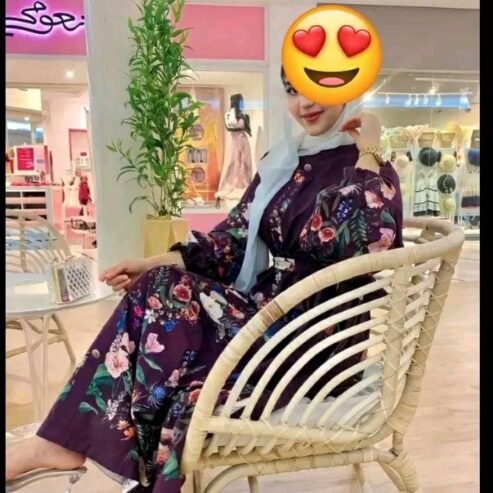 Salon de massage Casablanca – Bien-être garanti