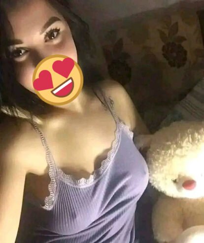 Massage tantrique Casablanca – Voyage intérieur