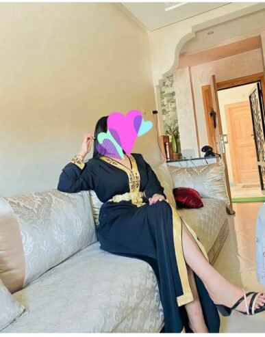 Massage pas cher Casablanca – Relaxation à petit prix