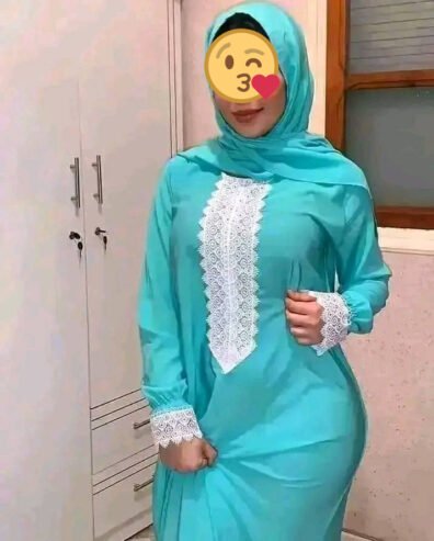 Centre de massage Casablanca – Détente et sérénité