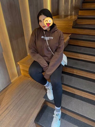 Massage pour femme à Casablanca Aya ahla titiza à Maarif🏠