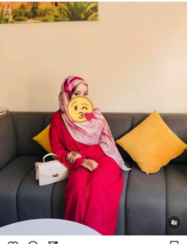 Massage Marrakech – تجربة مغربية أصيلة