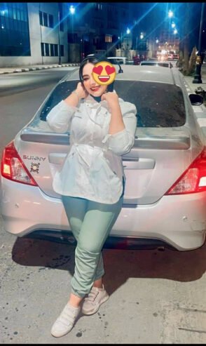Massage détente Casablanca à oulfa 📍 jeune de 23ans😍