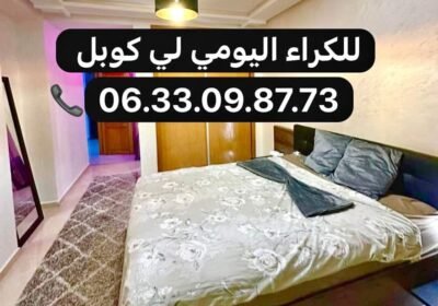 480914399_3921454991457469_819646839939015524_n