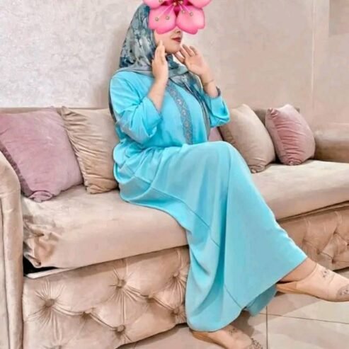 Massage thérapeutique Casablanca – نتائج ملموسة لجسمك