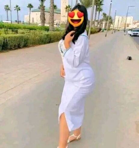 Massage femme Marrakech – خصوصية وأناقة