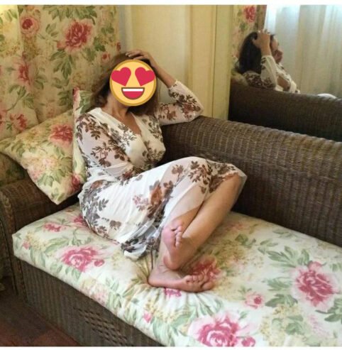 Massage à domicile Rabat – نوصل الراحة لبابك