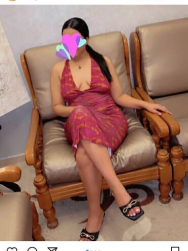 Massage à l’huile Casablanca – Sensation douce