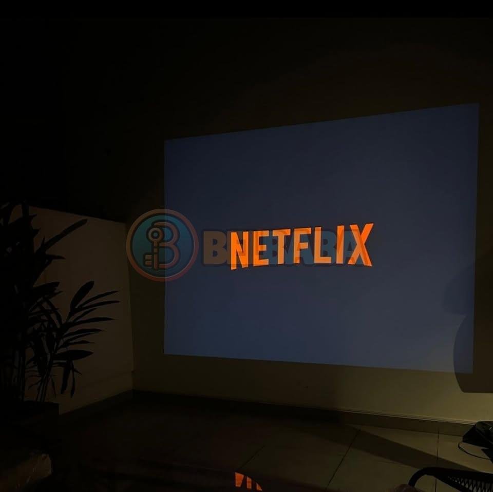 شقة مفروشة للكراء اليومي بسيدي مومن للعائلا ت فقط