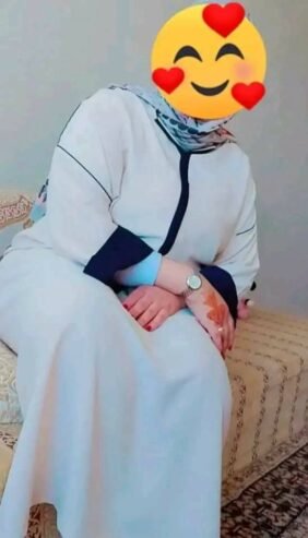 Massage relaxant Tanger – خليك مرتاح بعد يوم شاق