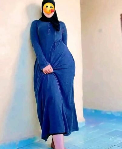 مساج في المنزل – راحة وفخامة في مكانك