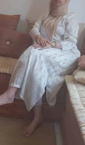 Nisrin🍓 massage a domicile جلسات مساج مريحة