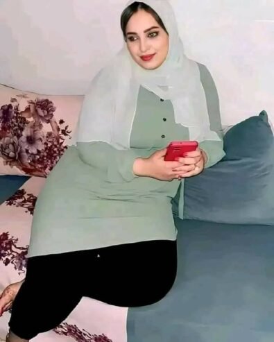 Massage bien-être à Rabat – وقتك للاسترخاء