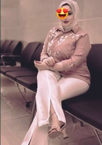 Massage à domicile Casablanca – Confort & discrétion