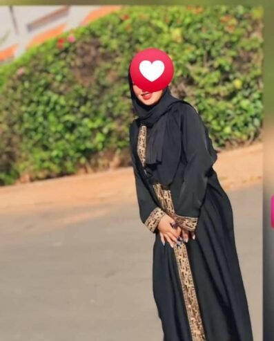 Une belle Nouvelle masseuse Tanger – استرخاء مثالي