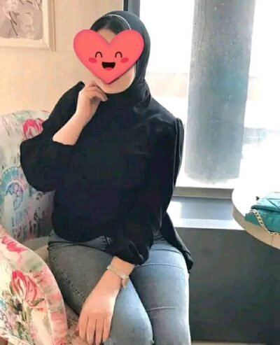 Massage à domicile Casablanca – راحة وخصوصية في بيتك