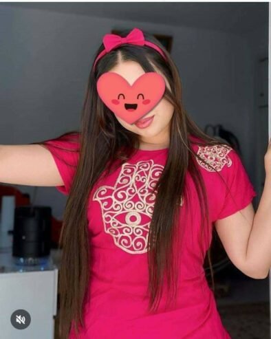 Massage relaxant Marrakech – راحة وسط الحرارة