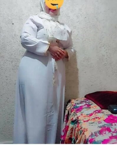 Massage professionnel Rabat – تدليك علاجي على يد مختصة