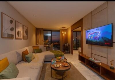 482254146_122218588400199017_8563435039834584609_n