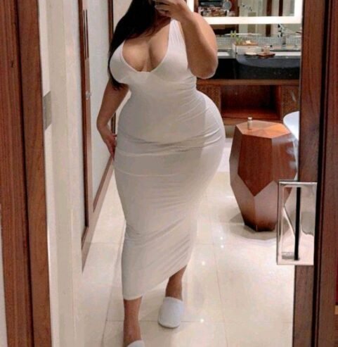 Massage thérapeutique Casablanca – علاجك بين يديك