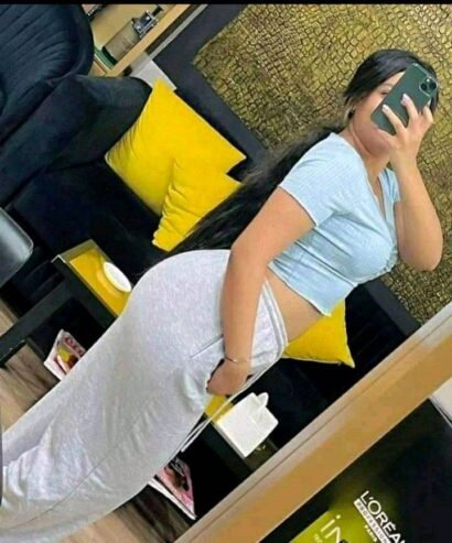 Massage à domicile Casablanca 🚘 نجي تال عندك