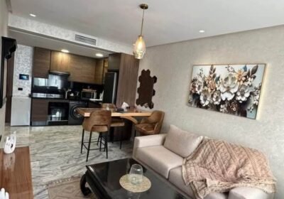 489611480_2740302202844253_8359467988838523230_n