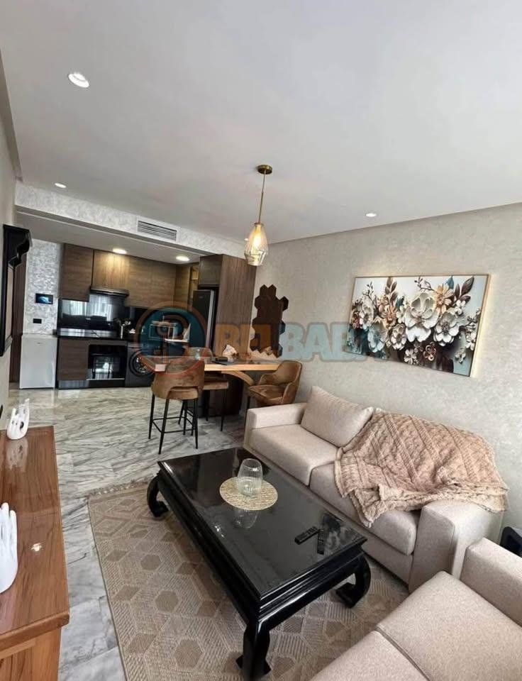 Ain Sbaâ Casablanca À louer à la journée